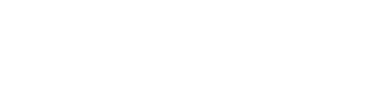 beat365英国官方网站
