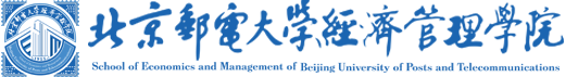 37266威尼斯官网